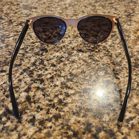 Versace Mod.2198 Sunglasses main image 5